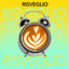 Risveglio cover