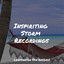 Inspiriting Storm Recordings cover