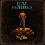 Leadfeather - Troubled Man
