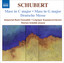 Unknown Title cover
