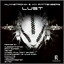 Lust - Paralytic Remix