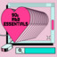 90s R&B Essentials cover
