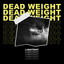Dead Weight cover