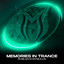 Memories in Trance - Extended Mix