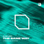 The Same Way - Extended Mix
