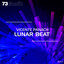 Lunar Beat