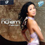 Sẽ Hơn Bao Giờ Hết cover