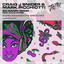 So Damn Good feat. Katie Bates - Mark Picchiotti Disco Extended Mix