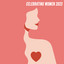 Celebrating Women 2023 cover