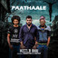 Top Sinhala Rap Songs - Chosic