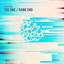The One - Asida Aya