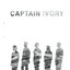 Captain Ivory - Six Minutes to Midnight