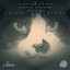 TheGround, Florian Kruse & Hendrik Burkhard — Raise Your Glass (Coyu & Bastian Bux Remix) cover art