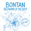Blowin' Up The Spot - Extended Mix