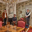 Johannes Kohrs & Band