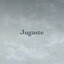 jugaste