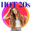 Hot 20s cover