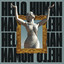 MYSpiritFM.com - APOLLO LTD - REDEMPTION SONG