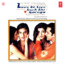Love Ke Liye Kuchh Bhi Karega cover