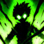 Unknown Title cover