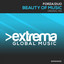 Beauty Of Music - Extended Mix