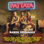 Pattaya (Bande originale) cover