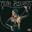 Leah Blevins - Digging In The Coal