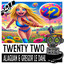 Twenty Two