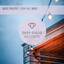 Marco Pandolfi - Stay With Me All Night
