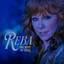 Reba McEntire - One Night In Tulsa