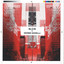 MOMA cover