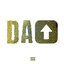 Da Up cover