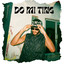 twan tee - do mi ting (evidence music)