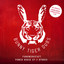 Huggie Bear - Marian Herzog Remix