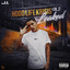 Bad Luck cover