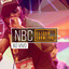 Nbc no Estúdio Showlivre (Ao Vivo) cover
