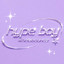Hype - Bounce