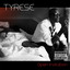 Open Invitation cover