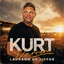 KURT DARREN - Langarm En Liefde