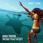 Work That Body - Extended Mix