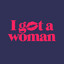 I Got A Woman - Extended Mix