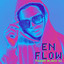 El Taiger Y Lex White - El Sano (2024)
