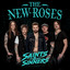 The New Roses - Saints & Sinners