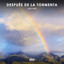 Después De La Tormenta - Extended Mix