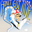 Ain\'t Got Time artwork