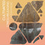 zZz Cultivated Stress Releasing Ocean Music zZz cover