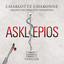 Kapitel 133 - Asklepios cover
