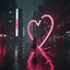 Nothing breaks like a heart