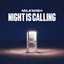 Night Is Calling - Extended Mix