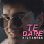 Te Daré cover